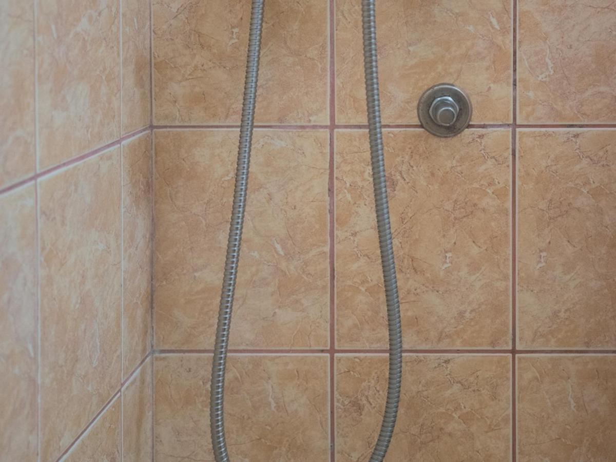 Apartment Maric Trebinje Exterior photo